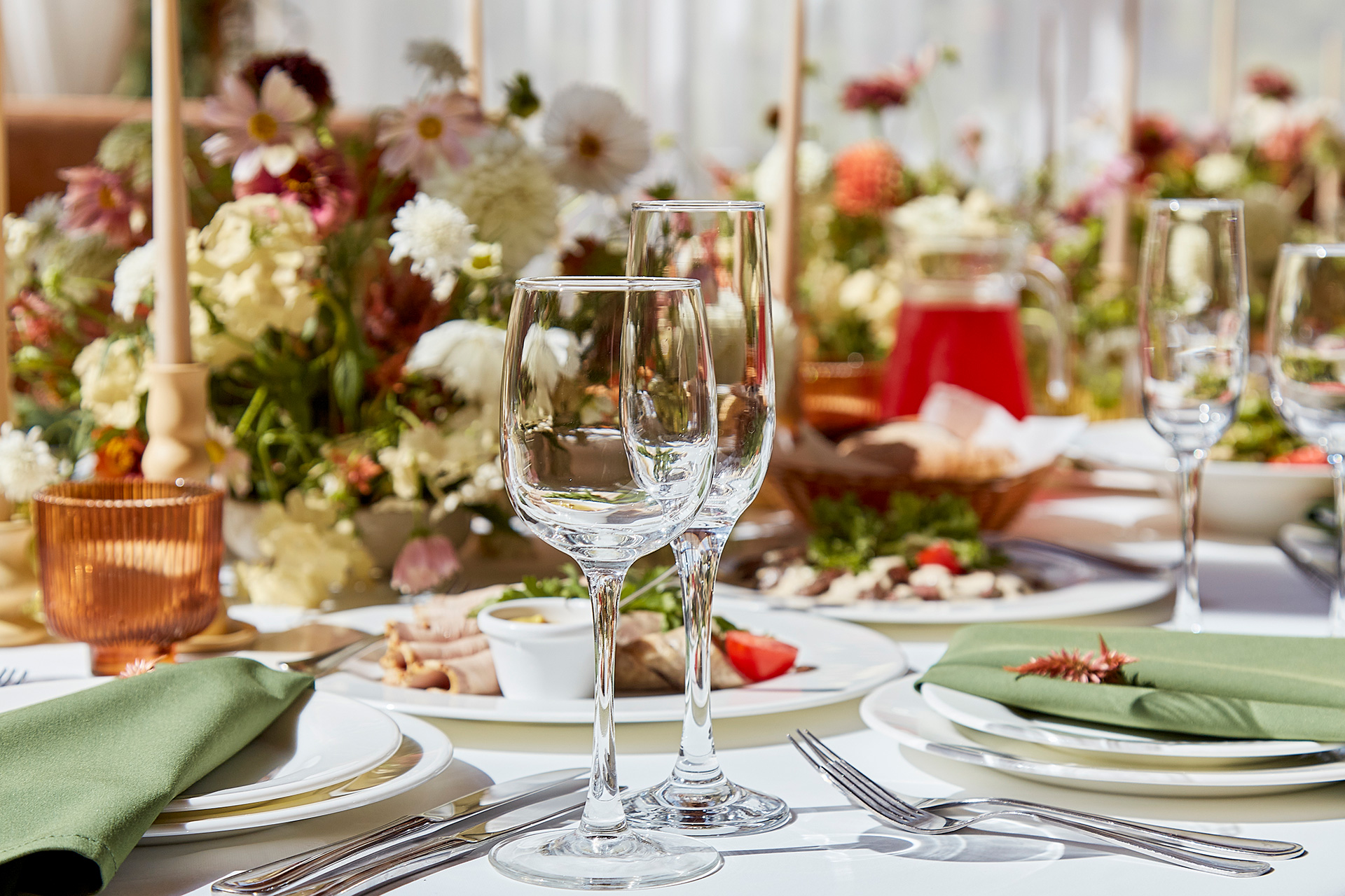 Art de la Table