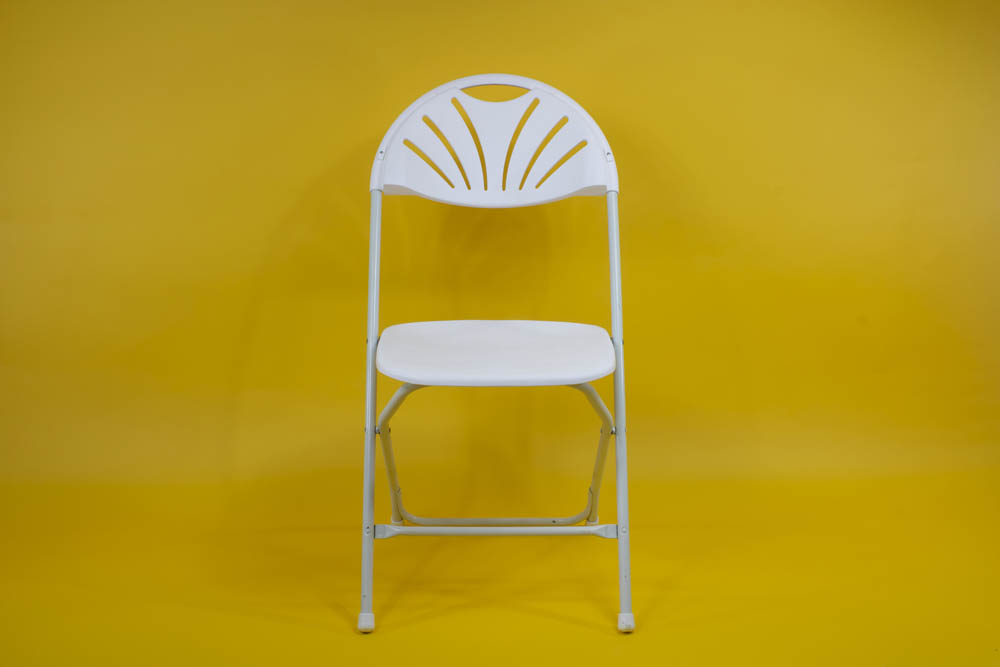S- Chaise pliante Boston