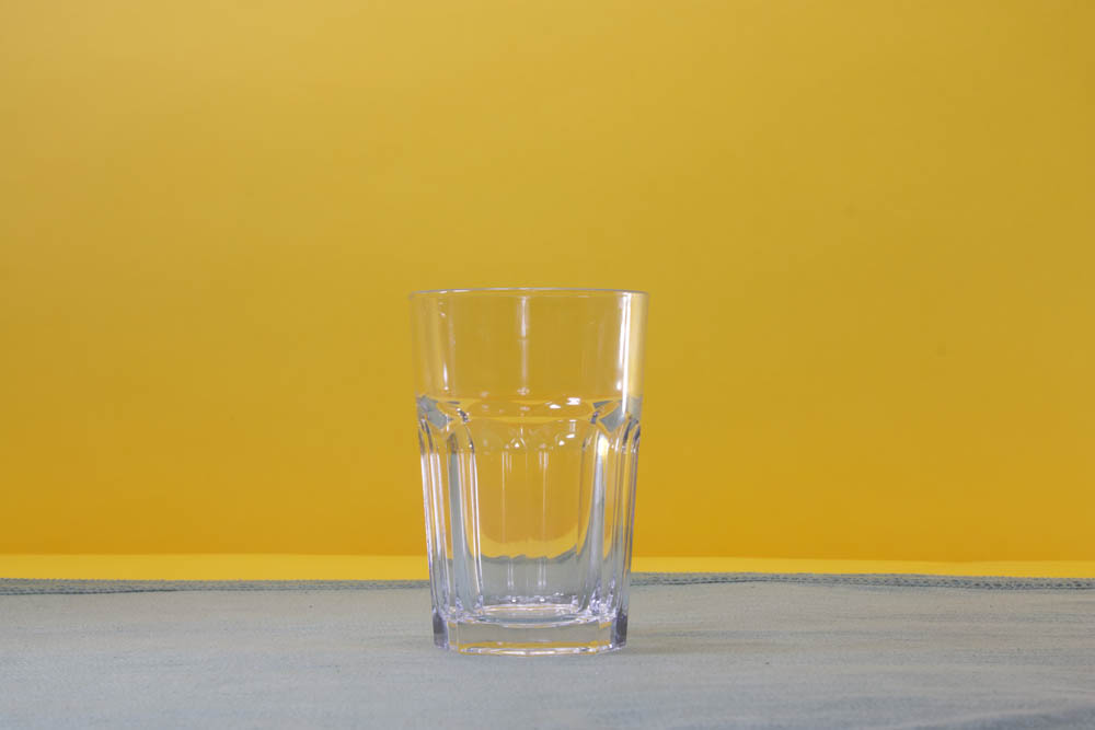 C- Verre Mojito 35cl