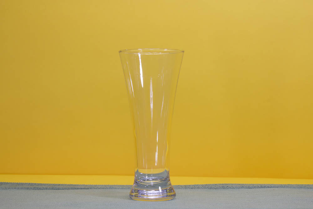 C- Verre bière / cocktail 32cl